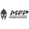 Modern Fighting Pankration