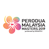 PERODUA Malaysia Masters