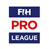 FIH Pro League