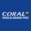 World Grand Prix