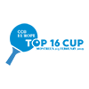ITTF Europe Top 16 Cup