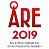 FIS World Ski Championships