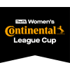 Frauen League Cup