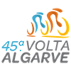 Tour of Algarve