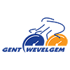 Gent–Wevelgem
