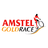 Amstel Gold Race