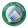 BWF All England Open