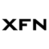 XFN