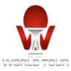 ITTF World Tour Platinum