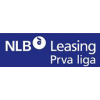 1. NLB liga