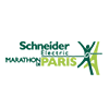 Paris Marathon