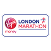 London Marathon