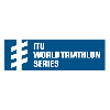 World Triathlon Series