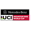 Mercedes-Benz UCI Mountain Bike World Cup