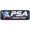 PSA World Tour