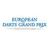 European Darts Grand Prix