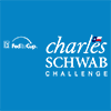 Charles Schwab Challenge