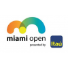 ATP Miami