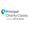 Principal Charity Classic