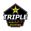 Triple Crown Series