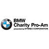 BMW Charity Pro-Am