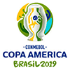 Južnoameriško prvenstvo