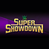 WWE Super Showdown