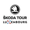 Tour de Luxembourg