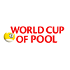 World Cup of Pool