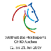 CHIO Aachen