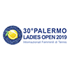 Palermo Open