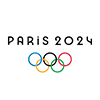 Olympic Games Women 2024