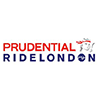 RideLondon Classique Ladies 