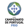 Campeonato de Portugal