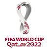 Qualificazioni Mondiale Qatar - Asia