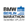 Berlin Marathon