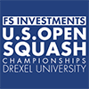 US Open Championships