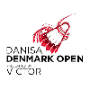 BWF World Tour Denmark Open