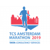 Amsterdam Marathon