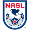North American Soccer League