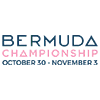 Bermuda Championship