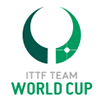ITTF Team World Cup