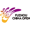 LI-NING China Masters