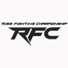 Rise Fighting Championship