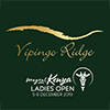 Kenya Ladies Open