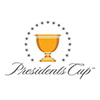 Presidents Cup