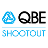 PGA TOUR QBE Shootout