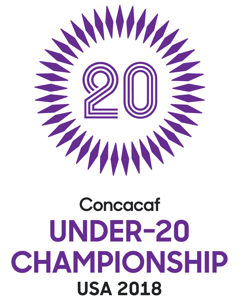 CONCACAF Championship U20 (F)