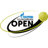 ATP Budapest