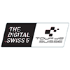 The Digital Swiss 5